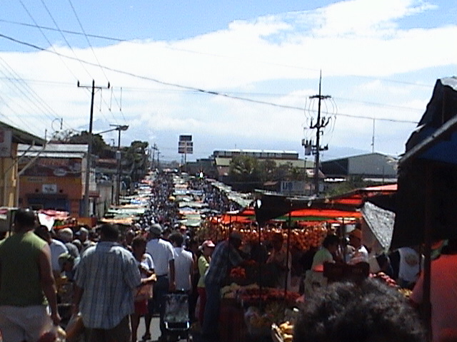 Costa Rica 002.jpg